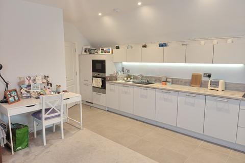 undefined, Diglis, Worcester