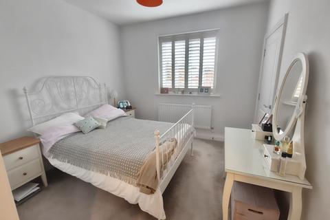 undefined, Diglis, Worcester