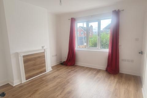 undefined, Northwick Road, Worcester