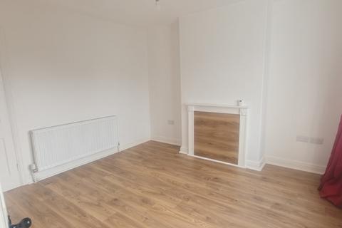 undefined, Northwick Road, Worcester