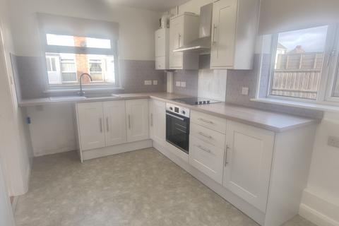undefined, Northwick Road, Worcester