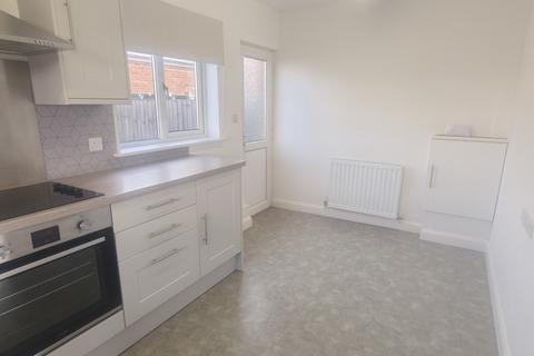 undefined, Northwick Road, Worcester
