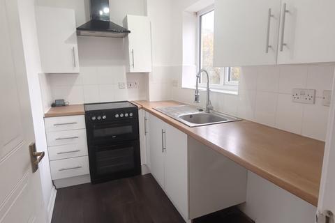 undefined, Wiselack Place, Warndon Villages