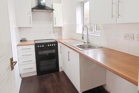 undefined, Wiselack Place, Warndon Villages