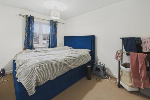 3 bedroom semi-detached house for sale, Lincoln Way, North Wingfield