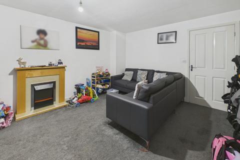 3 bedroom semi-detached house for sale, Lincoln Way, North Wingfield