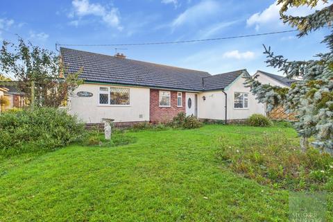 undefined, Skinners Lane, Metfield