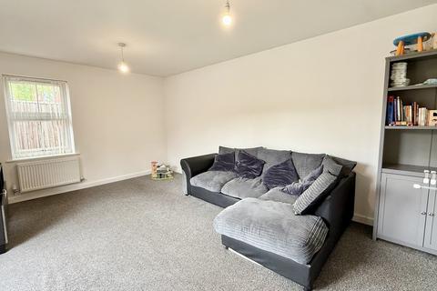 6 bedroom detached bungalow for sale, Haynes Road, Westbury