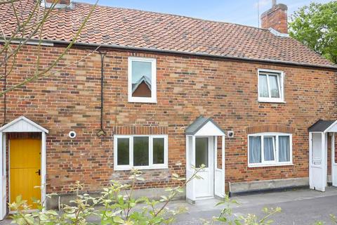 2 bedroom cottage for sale, Penleigh Road, Westbury