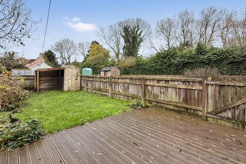2 bedroom cottage for sale, Penleigh Road, Westbury