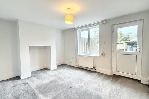 2 bedroom cottage for sale, Penleigh Road, Westbury