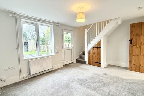 2 bedroom cottage for sale, Penleigh Road, Westbury