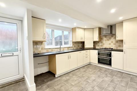 2 bedroom cottage for sale, Penleigh Road, Westbury