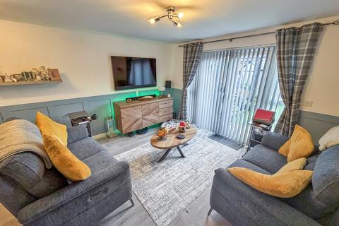 2 bedroom semi-detached house for sale, Uffington Place, Westbury