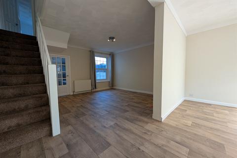2 bedroom house to rent, Southampton SO15
