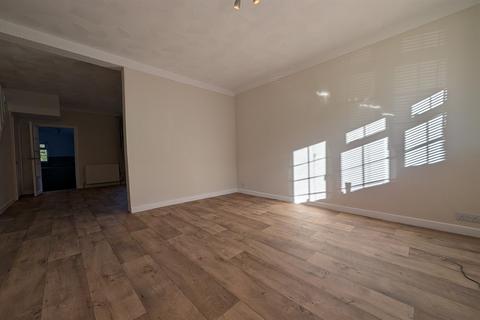 2 bedroom house to rent, Southampton SO15