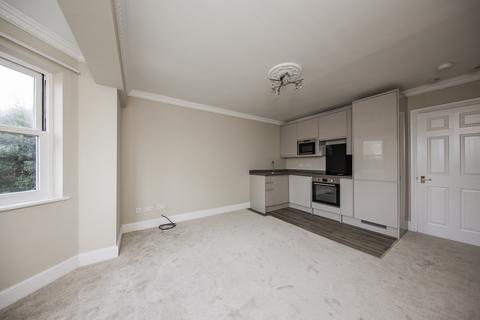 undefined, Lansdowne Road, Tunbridge Wells