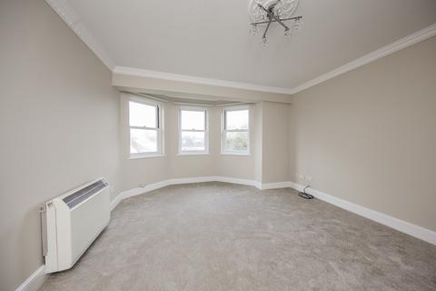 undefined, Lansdowne Road, Tunbridge Wells