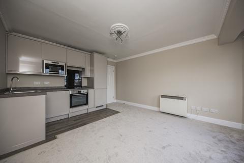 undefined, Lansdowne Road, Tunbridge Wells