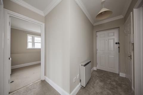 undefined, Lansdowne Road, Tunbridge Wells