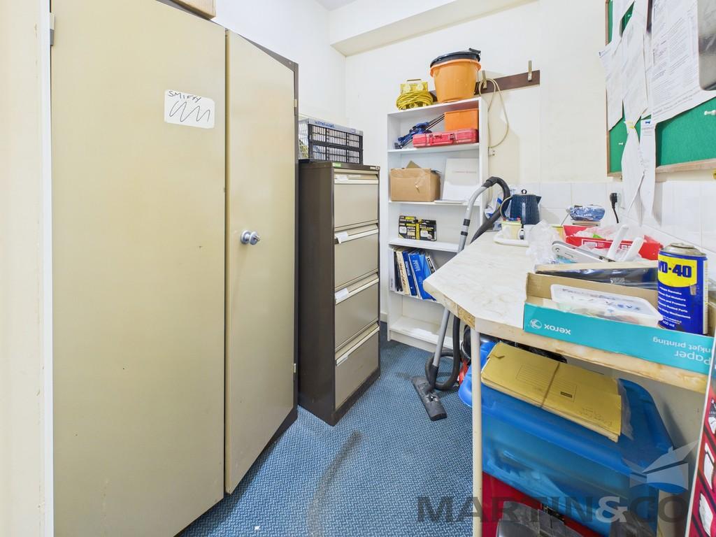 Office Store