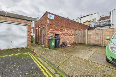 undefined, Fratton Road, Fratton