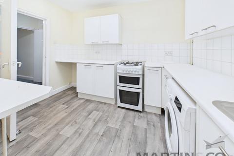 undefined, Fratton Road, Fratton