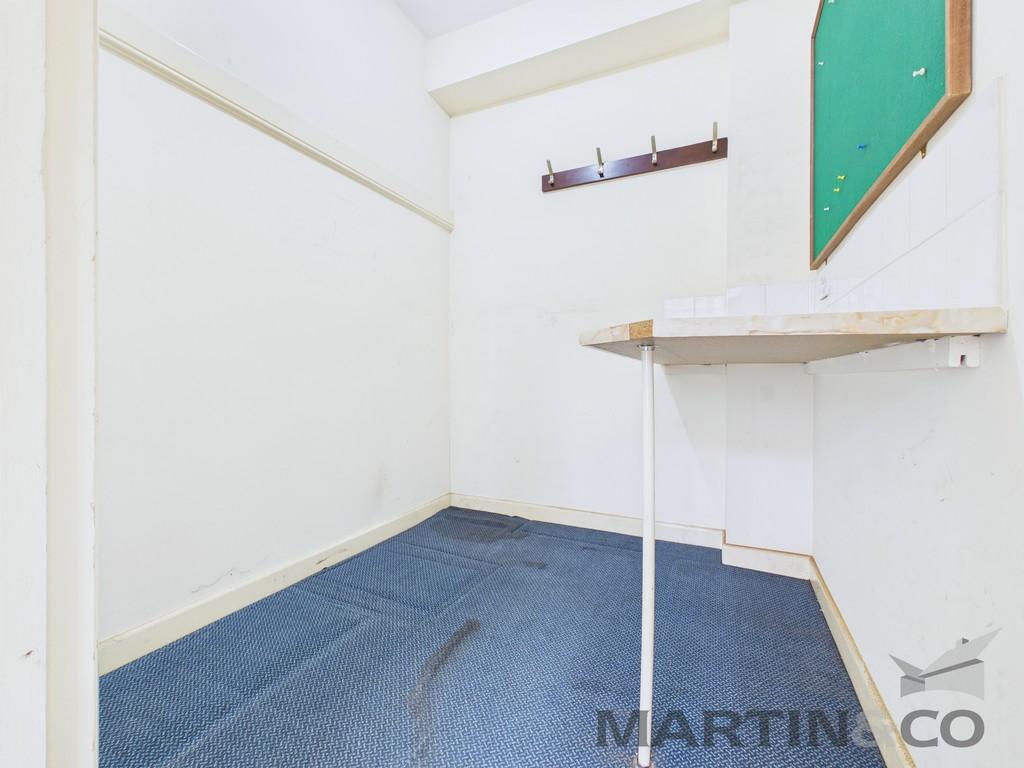 Office/Shop