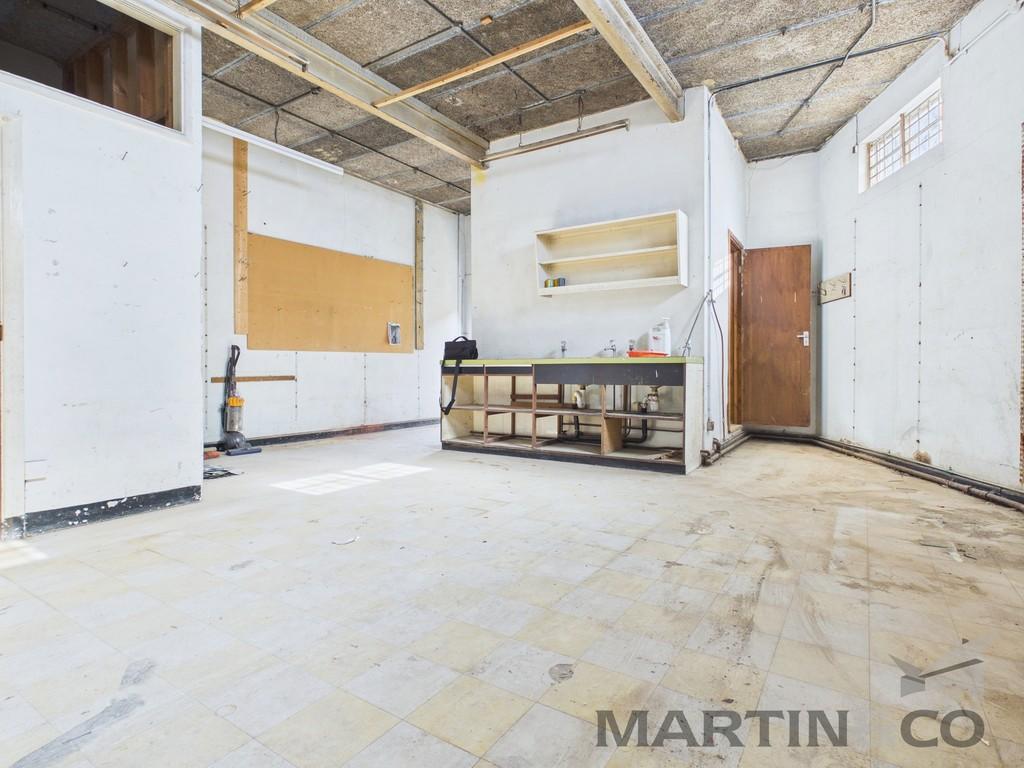Store