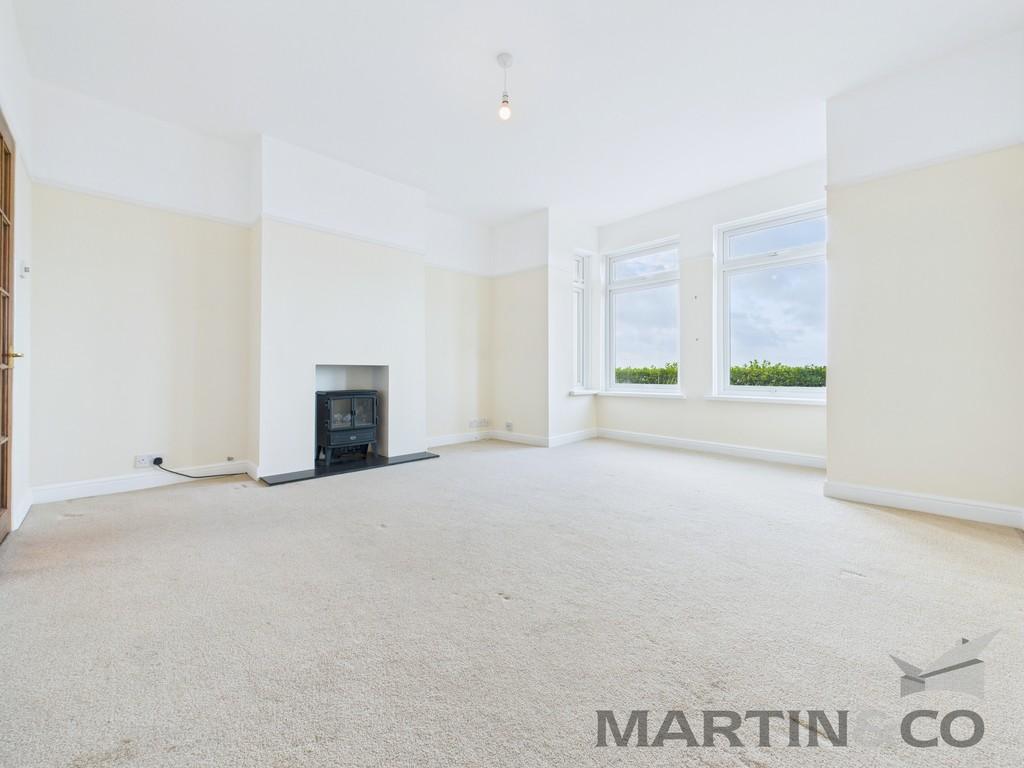 Cam02697 g0 pr0337 still029