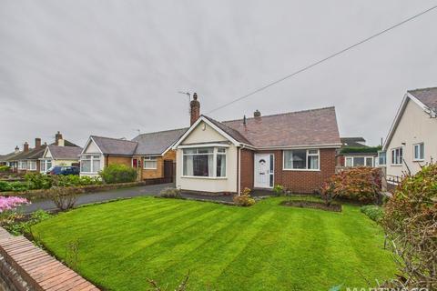 undefined, Norbreck Road, . FY5