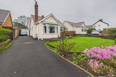 undefined, Norbreck Road, . FY5