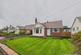 Norbreck Road, . FY5 photo 2