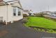 Norbreck Road, . FY5 photo 3