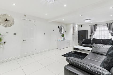 undefined, Howlands, Welwyn Garden City