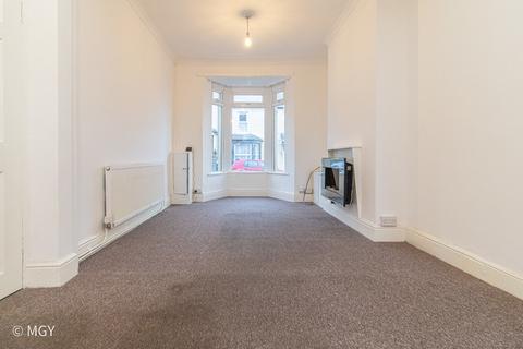 2 bedroom terraced house to rent, Coigne Terrace, Barry CF63