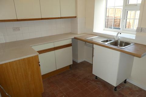 undefined, Manor Farm Cottage, Aslackby Road, Kirkby Under Wood