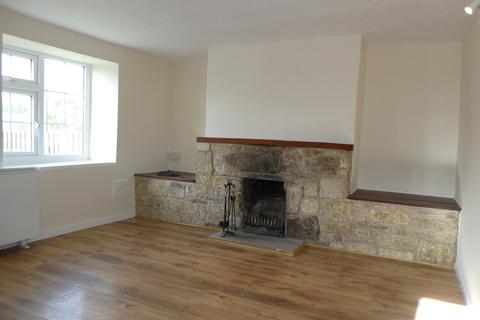 undefined, Manor Farm Cottage, Aslackby Road, Kirkby Under Wood