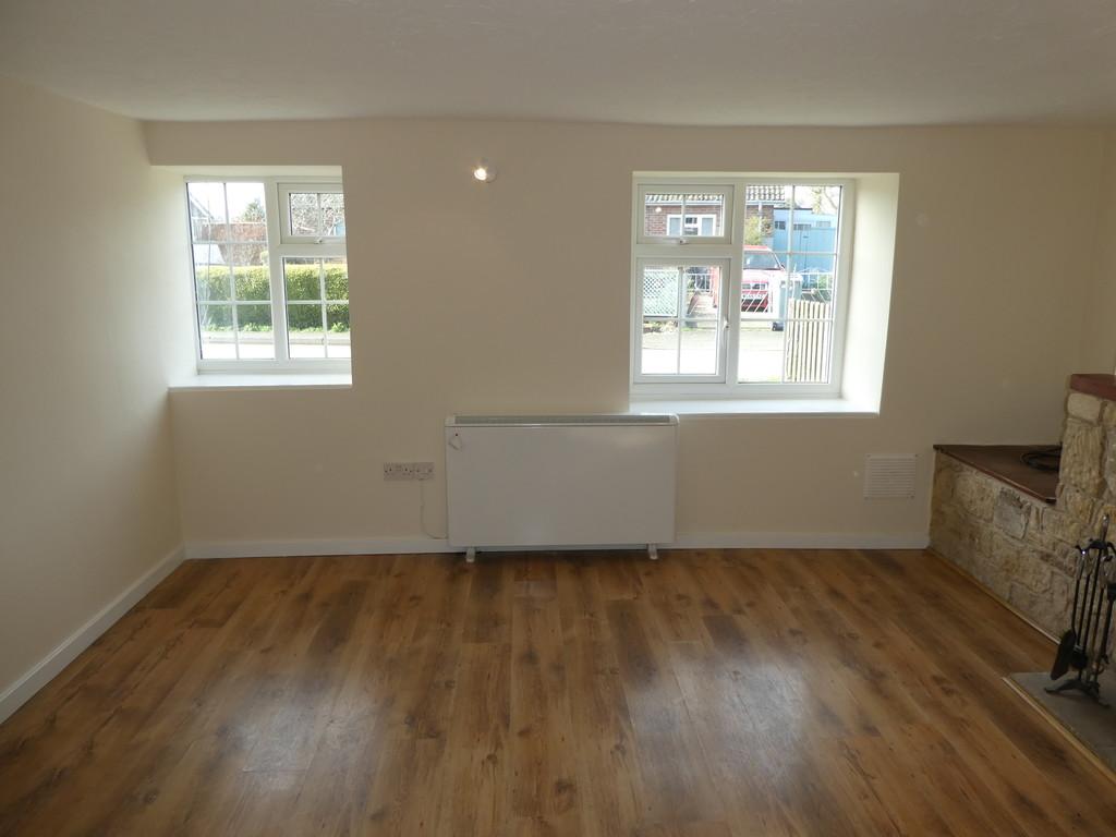 Lounge 2