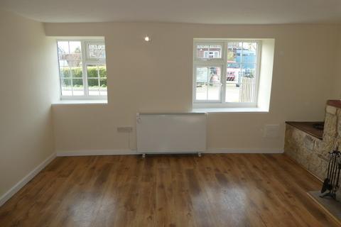 undefined, Manor Farm Cottage, Aslackby Road, Kirkby Under Wood