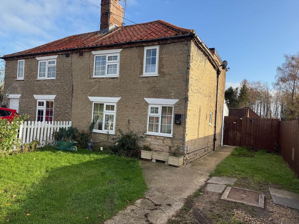 Front 1
