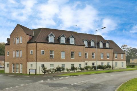 undefined, Breck House, Thetford IP24
