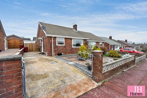 undefined, Skelwith Drive, Barrow-in-Furness, Cumbria
