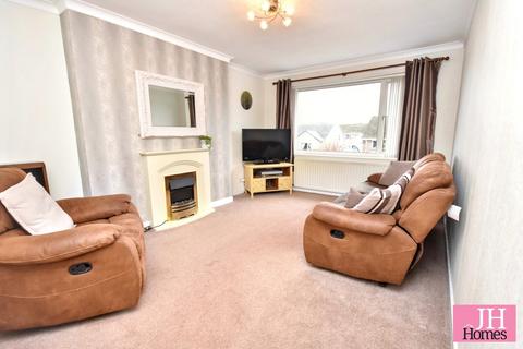 undefined, Skelwith Drive, Barrow-in-Furness, Cumbria