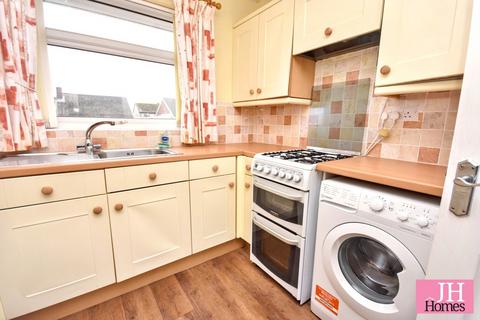 undefined, Skelwith Drive, Barrow-in-Furness, Cumbria