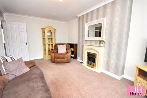 undefined, Skelwith Drive, Barrow-in-Furness, Cumbria