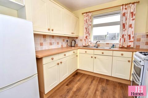 undefined, Skelwith Drive, Barrow-in-Furness, Cumbria