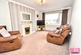 Additional image 2 of Skelwith Drive, Barrow-in-Furness, Cumbria