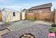Additional image 12 of Skelwith Drive, Barrow-in-Furness, Cumbria