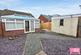 Additional image 13 of Skelwith Drive, Barrow-in-Furness, Cumbria